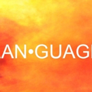 CAT Youth Theatre Presents LAN*GUAGE- An Original Show Video