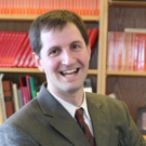 Daniel Shapiro Chats New Book NEGOTIATING THE NON-NEGOTIABLE at The Music Hall