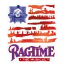 RAGTIME National Tour Coming to Atlanta in 2016 Video