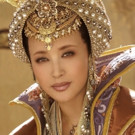 Xiaoqing Liu to Star in New Series EMPRESS, from 'Game of Thrones' Executive Producer