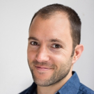 Ryan Conarro Performs SAINTS OF FAILURE, Today