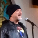 Don Barnhart's CHURCH OF HA Begins Filming Clean Comedy Series In Las Vegas