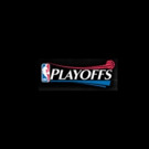 Warriors-Rockets Game 4 is Most-Watched First Round NBA Playoffs Game in 14 Years