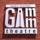 The Gamm Receives NEA Grant