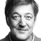 Stephen Fry & More to Celebrate THE PICTURE OF DORIAN GRAY's 125th Anniversary Video
