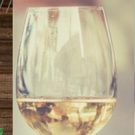 VENUS IN FUR Reading, Wine and More Set for Wolfbane's 2nd Annual DIONYSUS FESTIVAL