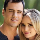 BEN & LAUREN: HAPPILY EVER AFTER? is Freeform's No.  1 Reality Series Launch on Record