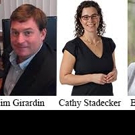 Vermont Symphony Orchestra Adds New Members to Board of Directors