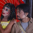 BWW Preview: OPERA KECOA: 146th Productions of Teater Koma