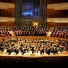Pacific Symphony to Offer TCHAIKOVSKY SPECTACULAR as Part of Summer Festival, 9/5