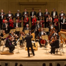 VPAC Celebrates Bicentennial of Handel + Haydn Society California Tour Tonight