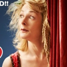 Suzanna Geraghty Encores AUDITIONS, ZOE'S AUDITIONS at United Solo Tonight Video