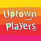 Uptown Players to Host 14th Annual Fundraiser BROADWAY OUR WAY This May Video