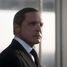 Officially Authorized Luis Miguesl Life Story Series to Premiere on Telemundo