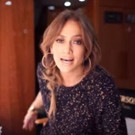 VIDEO: J Lo & More in Teaser for RedOne's 'Don't You Need Somebody' Music Video Video