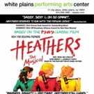 WPPAC's HEATHERS THE MUSICAL Announces Discounts for Students Video