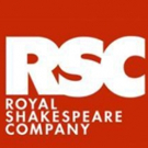 David Tennant and More to Lead RSC's 'KING AND COUNTRY' Tour at BAM This Spring