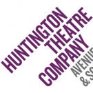 Huntington Theatre Co Announces Special Events In Conjunction With TOPDOG/UNDERDOG Video