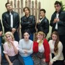 DreamWrights Youth and Family Theatre to Present GREASE