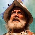 BWW Review: A Noise Within Reaches the Unreachable With their LA MANCHA Video