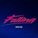 Alesso Eeleases 'Falling' (Brohug Remix) Video
