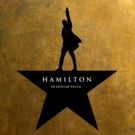 Be in the Room! Actors Fund Offering Front-Row Lottery for HAMILTON Performance Video