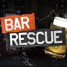 Spike TV's Original Series BAR RESCUE Returns 6/21