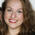 TeenTix Welcomes Monique Courcy as New Executive Director Video