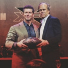 ESPN Films' 30 for 30 “This Was the XFL” to Premiere in February