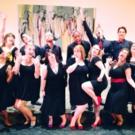 Capitol City Opera Company to Host 'On the Light Side' Fundraiser, 7/24-25