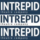 Intrepid Theatre Company Launches Refugee Art Project in San Diego