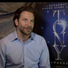 BWW TV Exclusive: Meet the Nominees- THE ELEPHANT MAN's Bradley Cooper- 'It's What I Dreamt of as a Kid!'