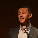 Photo Flash: Andrew Lippa Helps Dramatist Guild Fund Bring Broadway to Paradise at…
