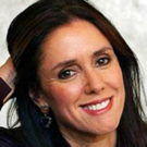 VIDEO: Julie Taymor Creates World Theater Fellowship for Young Theater Directors