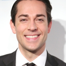Will Swenson, Zachary Levi & More Will Take Part in STAND. UP. Reading