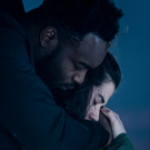English Touring Theatre Announces THE OTHELLO PROJECT At Wilton's Music Hall Video