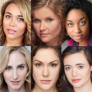 Firebrand Theatre Announces Casting for the Chicago Premiere of LIZZIE Video