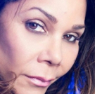 Daphne Rubin-Vega Joins Cast of World Premiere of MISS YOU LIKE HELL at La Jolla Play Video