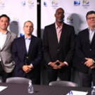 DIRECTV to Offer Unique Coverage of the Olympics in Latin America