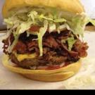 Kappy's Subs to Use Locally Grown Foods