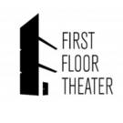 THE AWAKE, ANIMALS COMMIT SUICIDE & More Set for First Floor Theater's 2015-16 Season Video