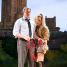 SYLVIA, Starring Annaleigh Ashford and Matthew Broderick, Concludes Broadway Run Video