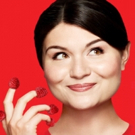 Breaking News: Phillipa Soo-Led AMELIE Set Opening Night on Broadway; Adam…