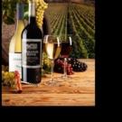 Gold Medal Wine Club Offers Special Wine Club Gifts for Father's Day – A Gift that Ke