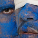 Immersive BRENT - A MOBILE THRILLER Phenomenon to Hit the Streets of Pretoria