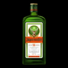 J'germeister Pours Its Enduring Spirit Into New Bottle Design