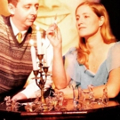 Wetumpka Depot Players to Present THE GLASS MENAGERIE Video