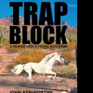 John Robert Kenworthy Pens TRAP BLOCK Video