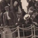 Alfred Stieglitz Image Focus of New Exhibition at Jewish Museum This Fall Video