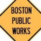 THREE to Close Boston Public Works' Season Video